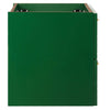 Daybreak 24" Wall-Mount by Modway| Green