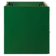 Daybreak 24" Wall-Mount by Modway| Green