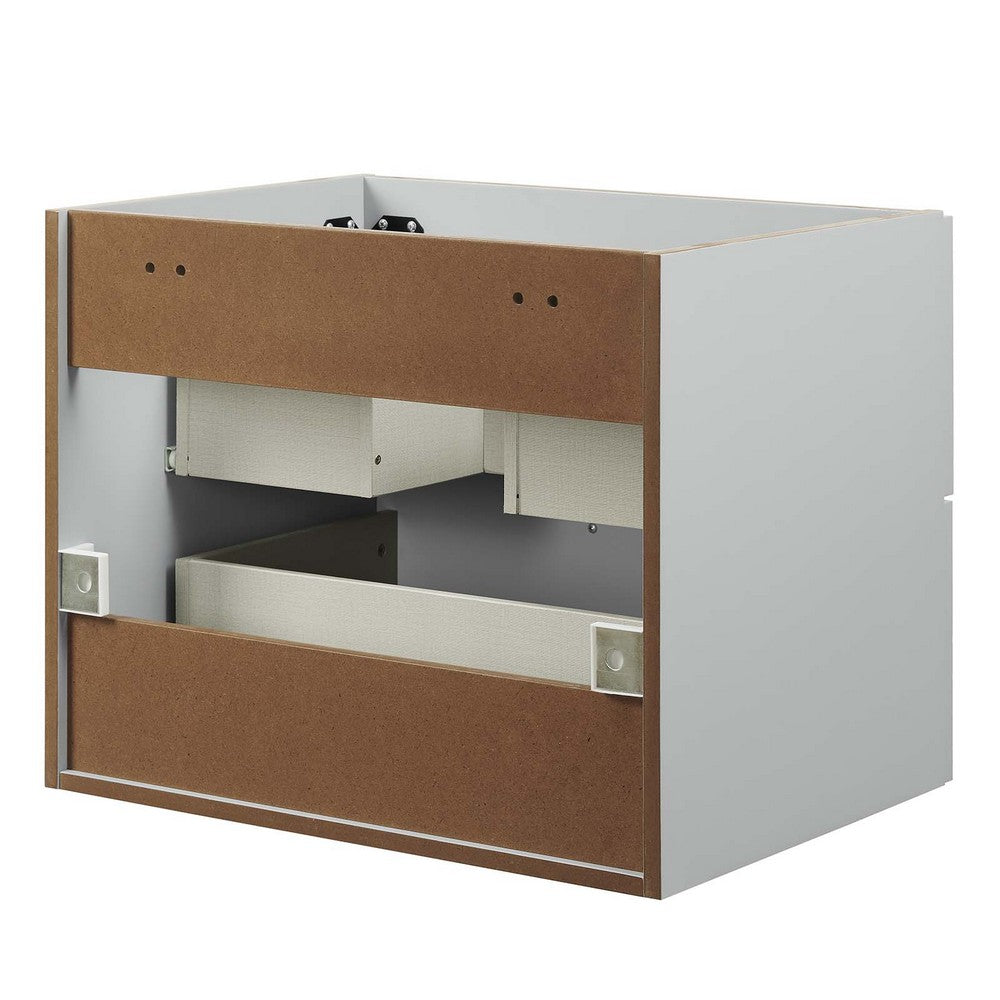 Daybreak 24" Wall-Mount by Modway| Gray