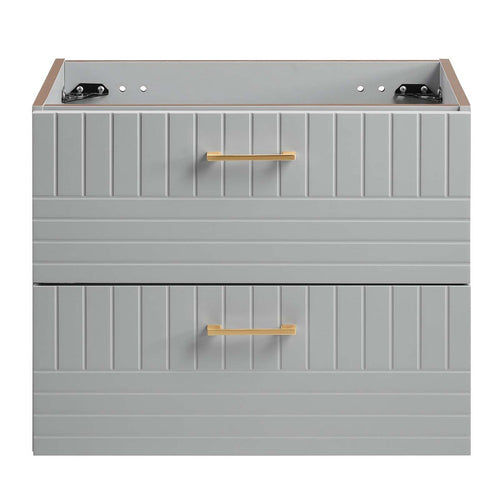 Daybreak 24" Wall-Mount by Modway| Gray