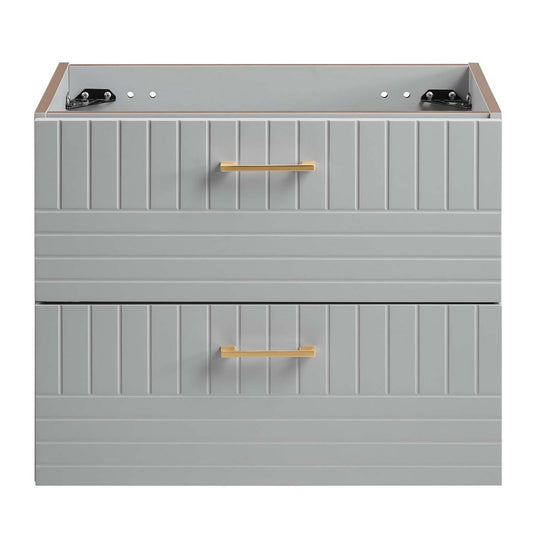 Daybreak 24" Wall-Mount by Modway| Gray