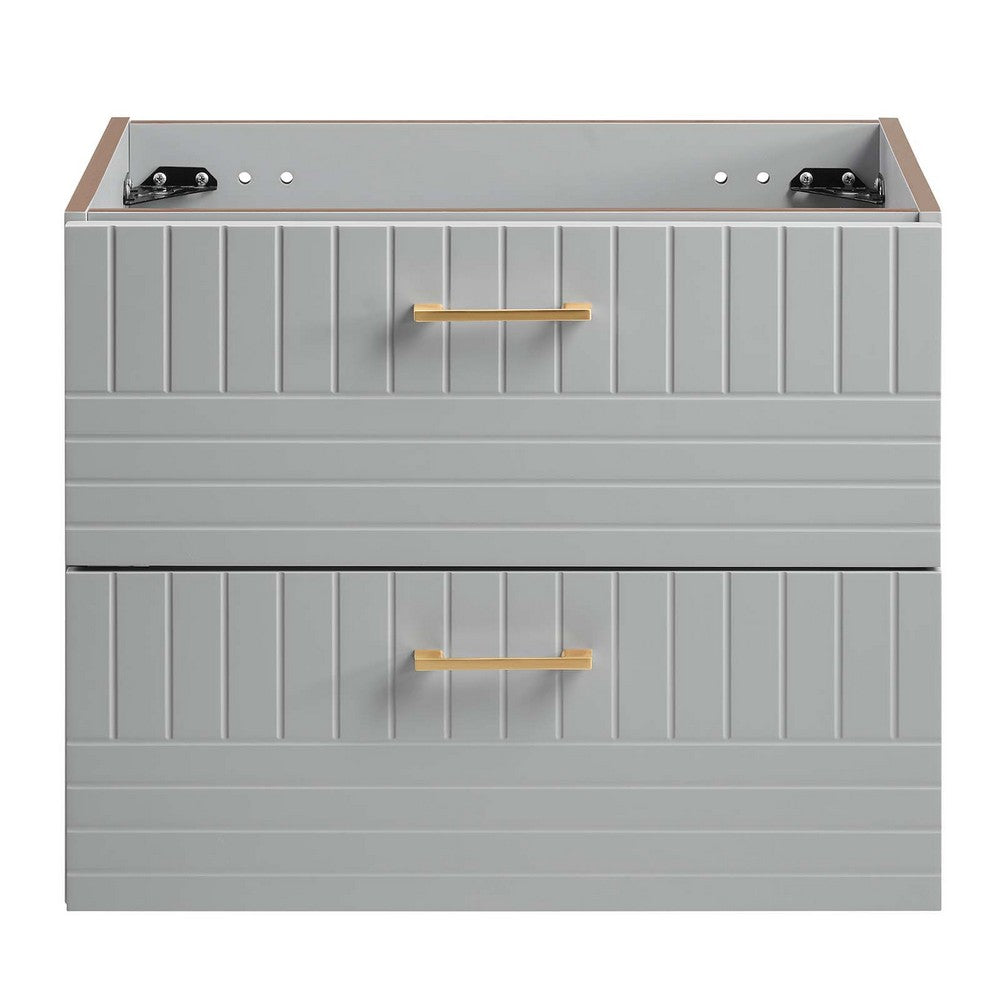 Daybreak 24" Wall-Mount by Modway| Gray