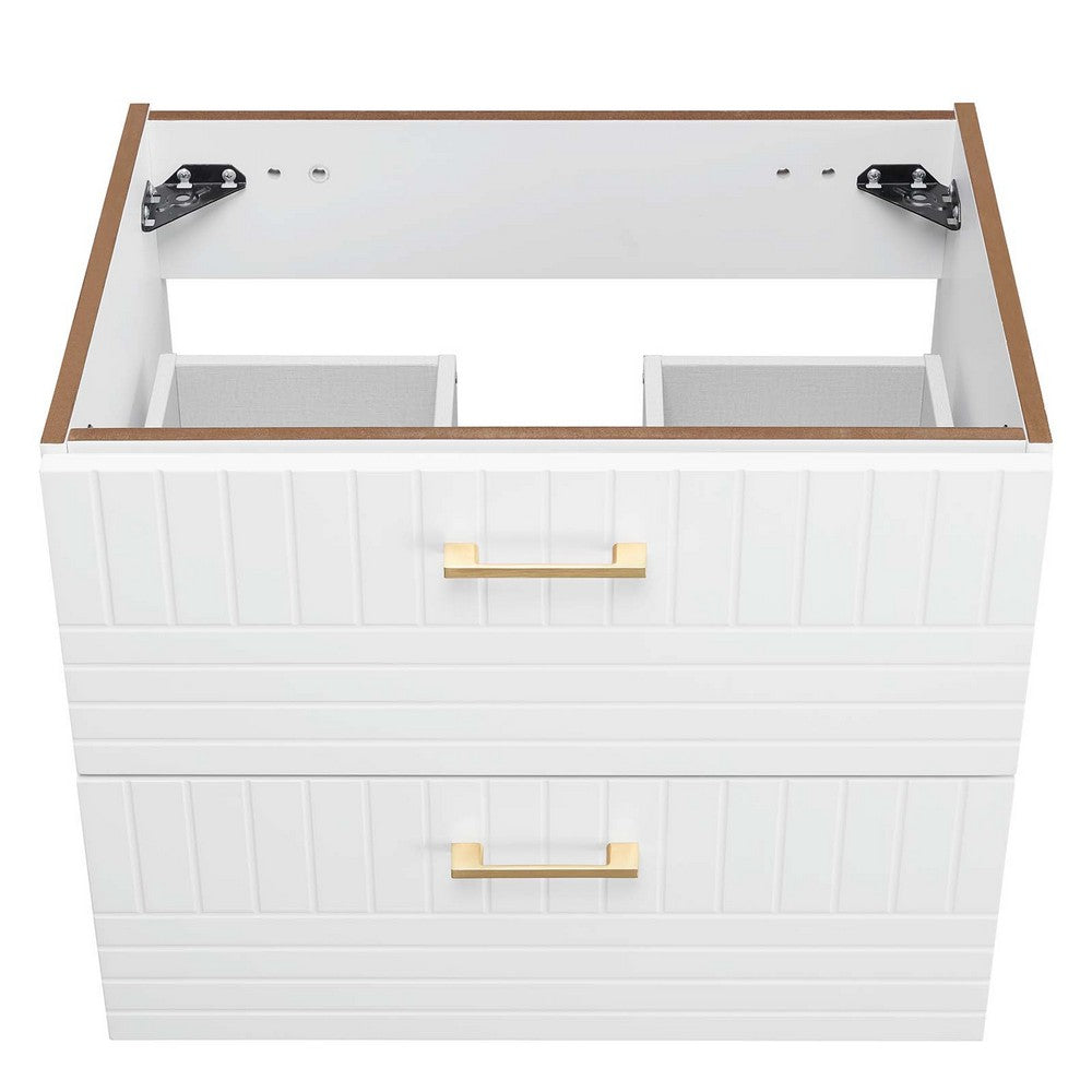 Daybreak 24" Wall-Mount by Modway| White