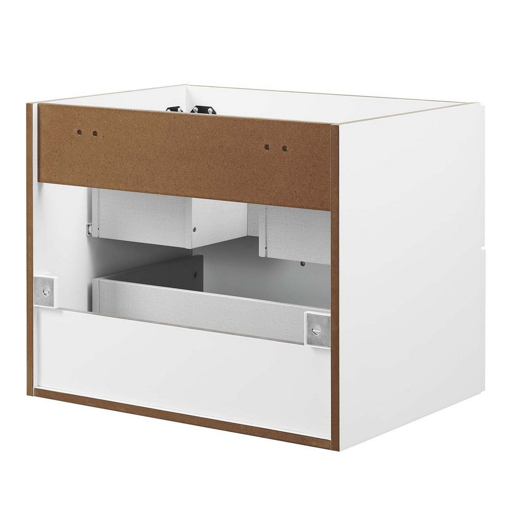 Daybreak 24" Wall-Mount by Modway| White