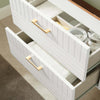 Daybreak 24" Wall-Mount by Modway| White