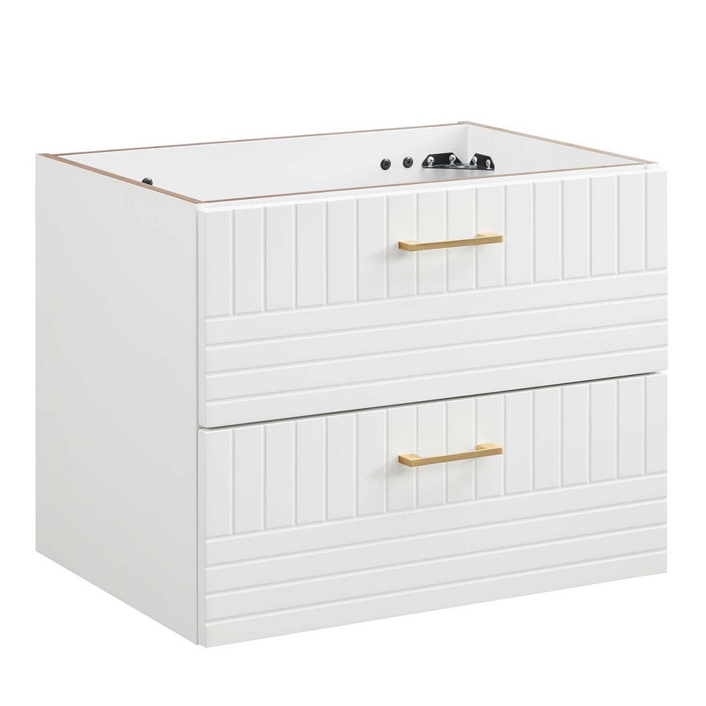 Daybreak 24" Wall-Mount by Modway| White