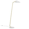 Journey Standing Floor Lamp  - No Shipping Charges
