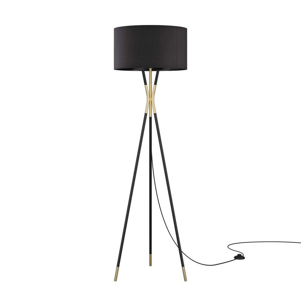 Audrey Standing Floor Lamp  - No Shipping Charges