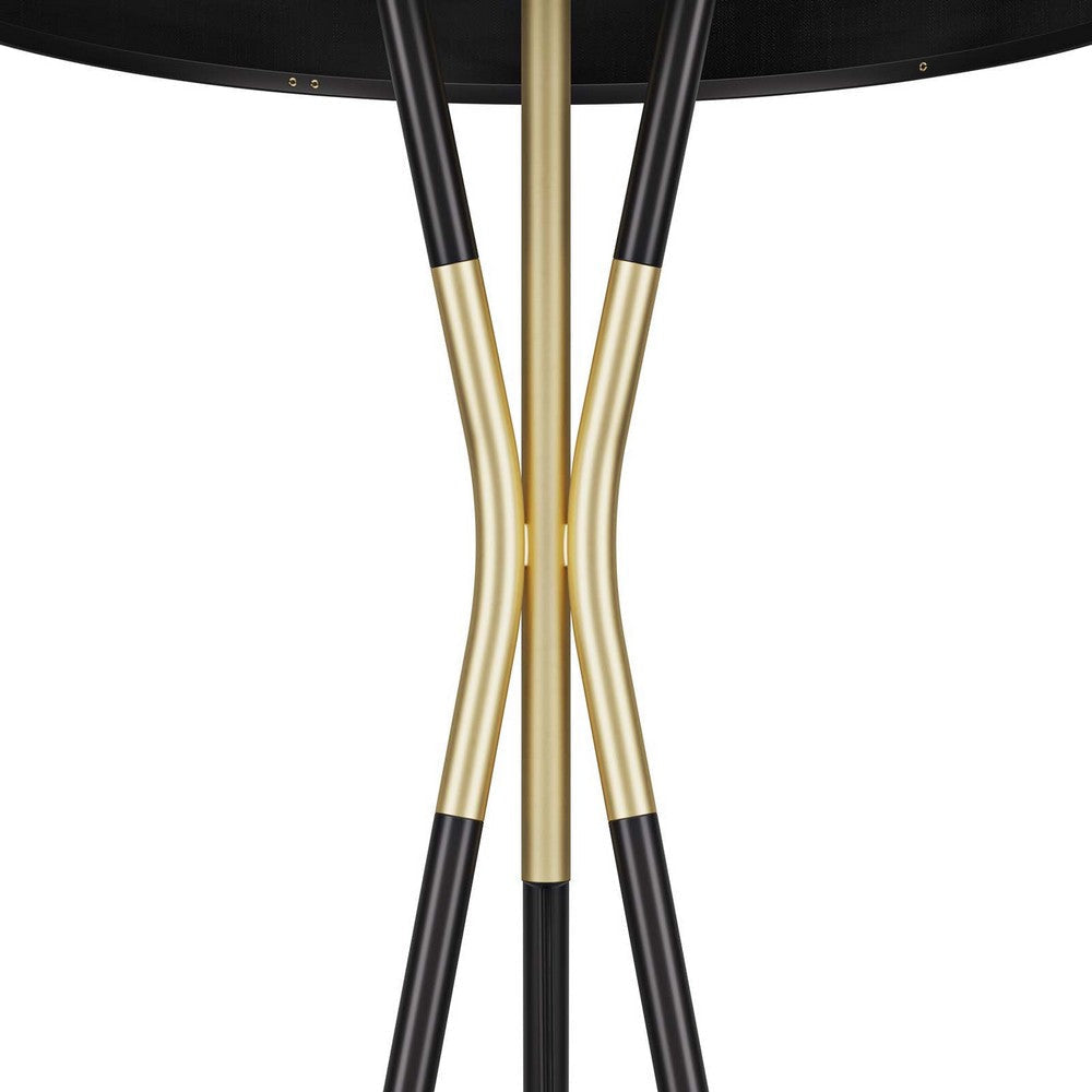 Audrey Standing Floor Lamp  - No Shipping Charges