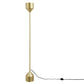 Kara Standing Floor Lamp - No Shipping Charges