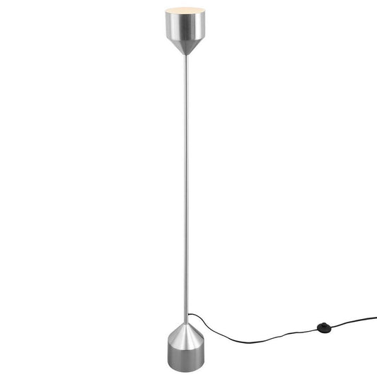 Kara Standing Floor Lamp  - No Shipping Charges