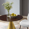 Tupelo 28" Dining Table - No Shipping Charges