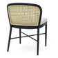 Melbourne Outdoor Patio Dining Side Chair  - No Shipping Charges