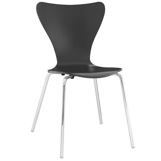 Ernie Dining Side Chair  - No Shipping Charges