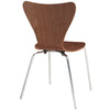 Ernie Dining Side Chair - No Shipping Charges
