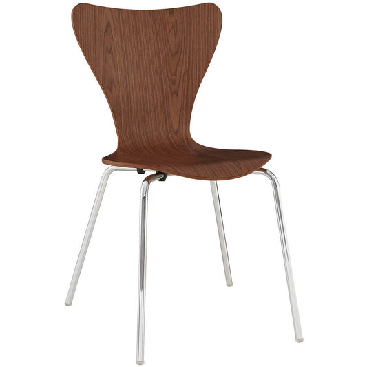 Ernie Dining Side Chair - No Shipping Charges