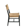 Bodie Wood Dining Chair - No Shipping Charges