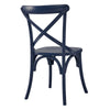 Modway Gear Dining Side Chair  - No Shipping Charges
