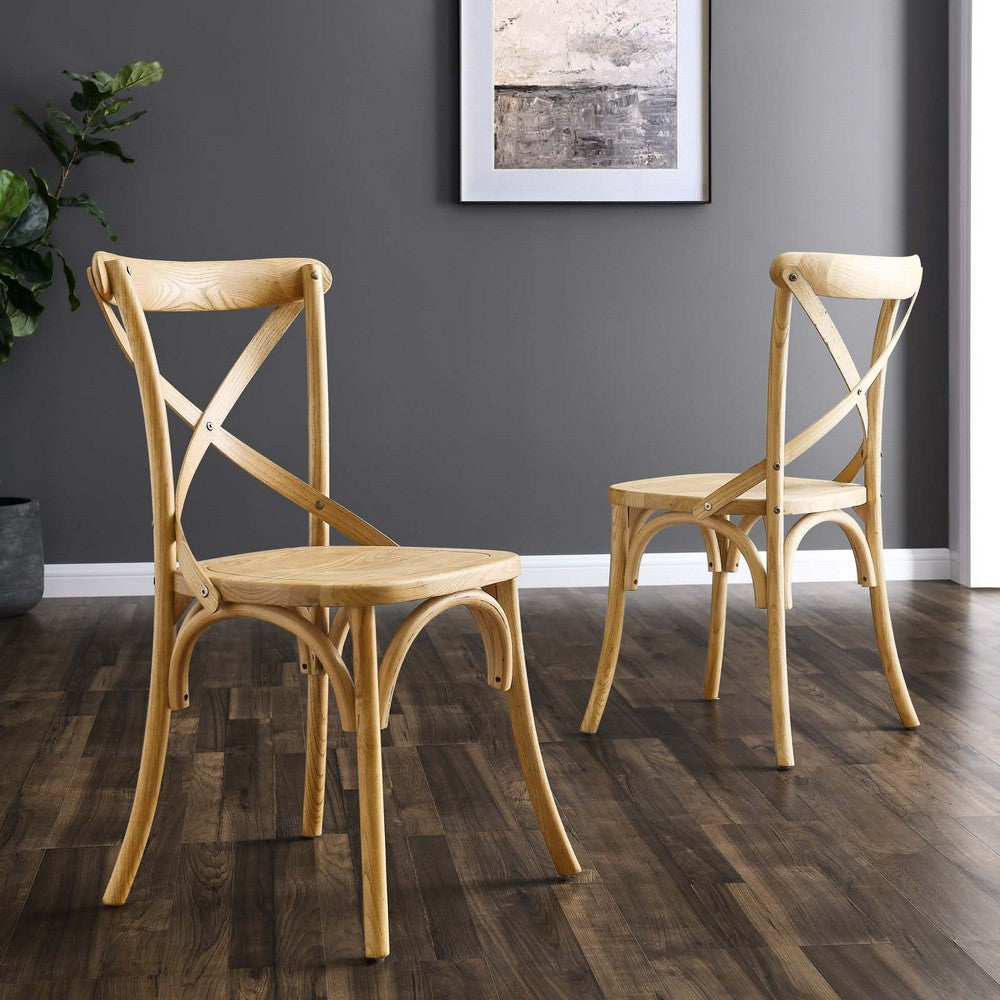 Modway Gear Dining Side Chair |No Shipping Charges