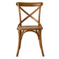 Gear Dining Side Chair  - No Shipping Charges