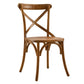 Modway Gear Dining Side Chair  - No Shipping Charges