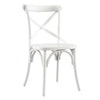 Gear Dining Side Chair - No Shipping Charges