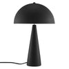 Selena Metal Table Lamp - No Shipping Charges