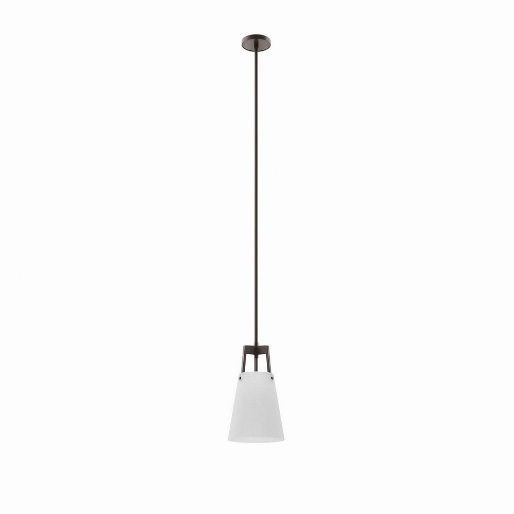 Aspire Pendant Light - No Shipping Charges