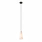Beacon 1-Light Pendant Light - No Shipping Charges