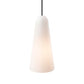 Beacon 1-Light Pendant Light  - No Shipping Charges