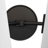 Beacon 2-Light Wall Sconce  - No Shipping Charges