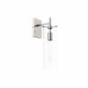 Skylark Wall Sconce by Modway| Silver