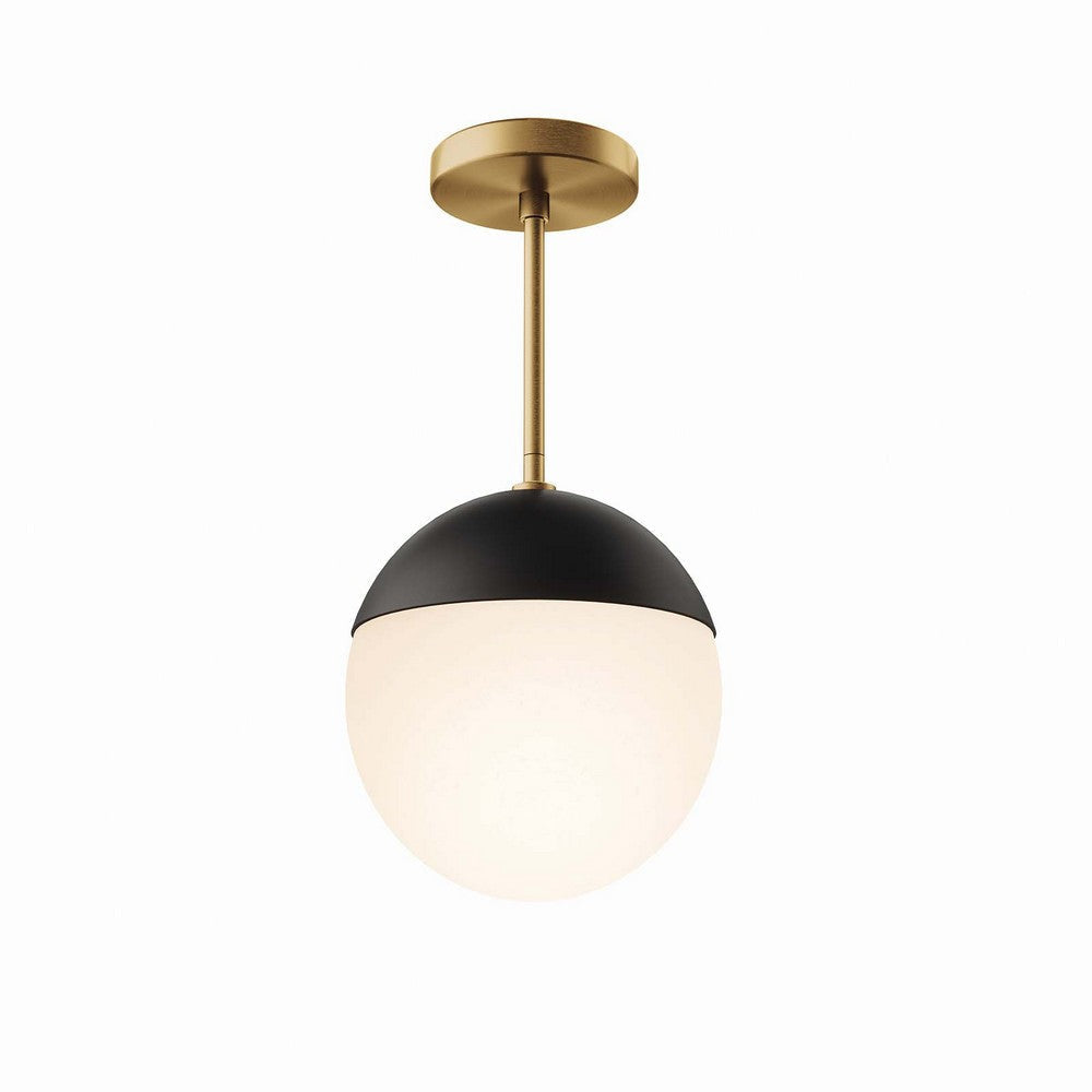 Stellar 1-Light Pendant Light  - No Shipping Charges