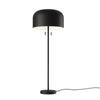 Avenue Floor Lamp  - No Shipping Charges