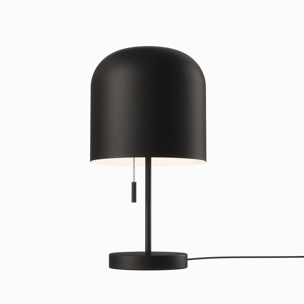 Avenue Table Lamp  - No Shipping Charges