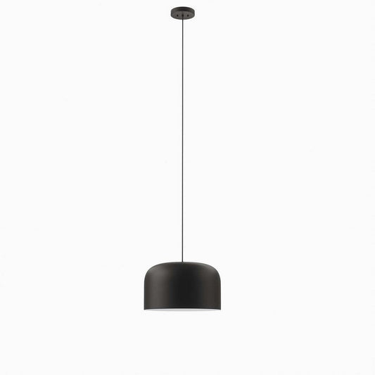Avenue 1-Light Pendant Light  - No Shipping Charges