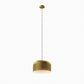 Avenue 1-Light Pendant Light - No Shipping Charges