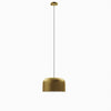 Avenue 1-Light Pendant Light - No Shipping Charges