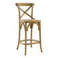 Gear Counter Stool - No Shipping Charges