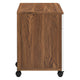 Envision Wood File Cabinet by Modway| White