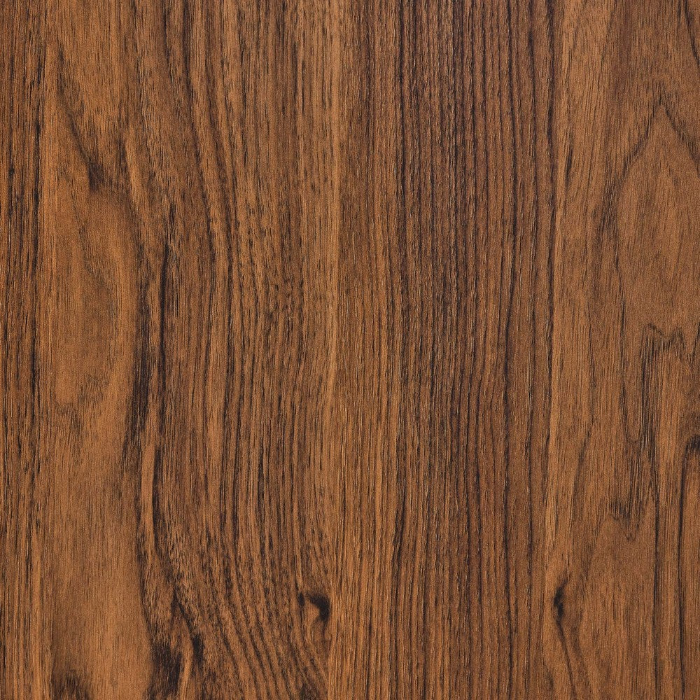 Transmit 31’’ Wood Bookcase