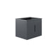 Vitality 24" Bathroom Vanity by Modway| Black
