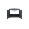 Vitality 24" Bathroom Vanity by Modway| White