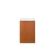 Scenic 18" Wall-Mount Bathroom Vanity by Modway| White