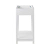 Altura 36" Bathroom Vanity Cabinet - No Shipping Charges