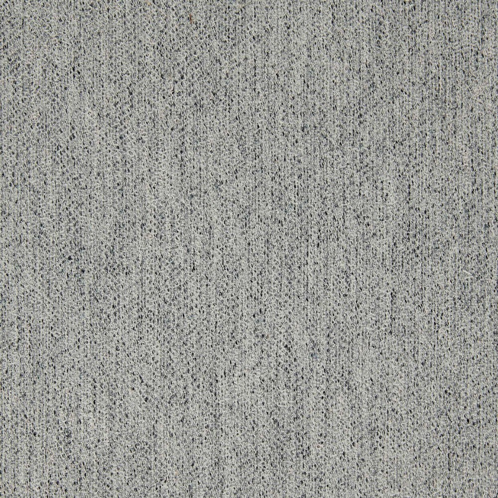 Corland Upholstered Fabric Sofa by Modway| Gray
