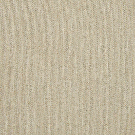 Corland Upholstered Fabric Loveseat by Modway| Brown