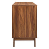 Soma 59" Sideboard by Modway| Brown