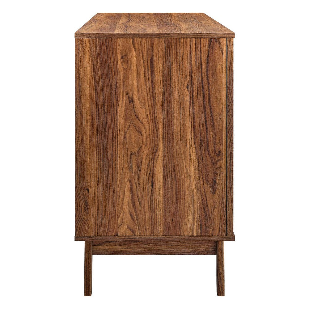 Soma 59" Sideboard by Modway| Brown