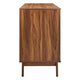 Soma 59" Sideboard by Modway| Brown